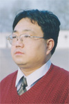 馬新紅